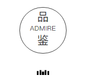 珍惜時間的古詩詞有哪些（珍惜時間的詩）