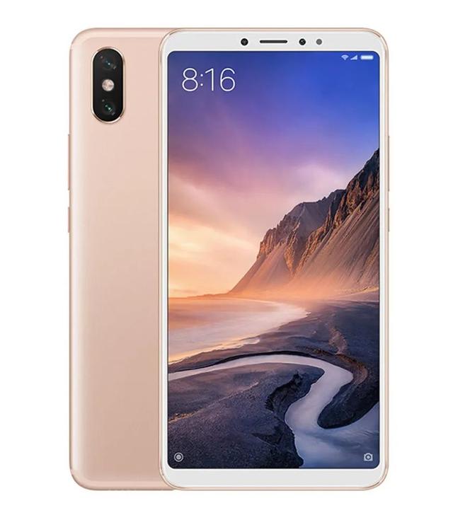 小米手机型号大全，小米全部手机型号带图 （历代小米手机产品汇总）