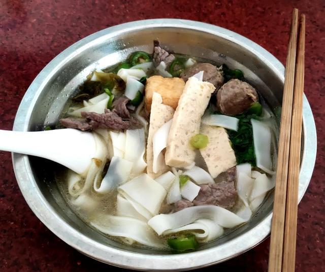 韶关美食,韶关美食排行榜前十名(韶关的十二“食”辰!) 韶关美食,韶关美食排行榜前十名(韶关的十二“食”辰!)