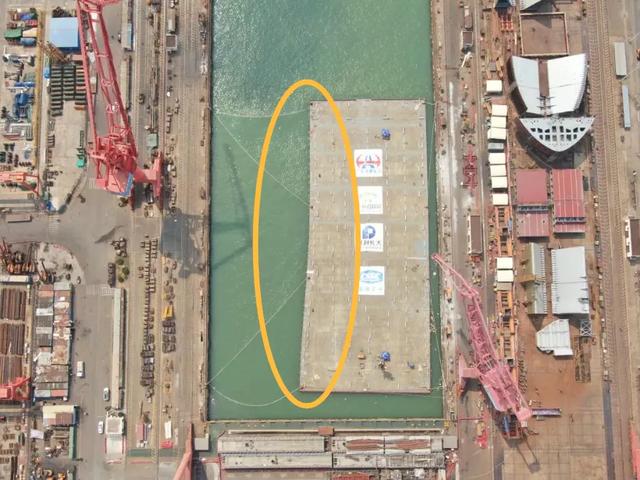 中山到深圳要多久，深圳到中山要多长时间（深圳⇌中山将半小时通达）