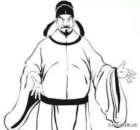 吉县属于哪个市（苹果之乡 旅游名县——吉县）