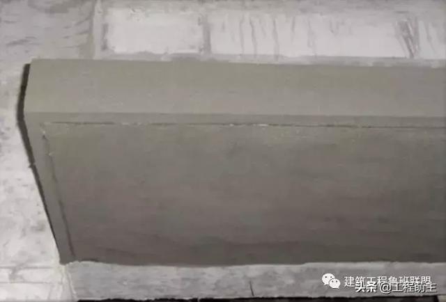 分格缝有哪些设置及做法,分格缝的设置要求及盖缝方法是什么(施工流程及工艺要点解读) 分格缝有哪些设置及做法,分格缝的设置要求及盖缝方法是什么(施工流程及工艺要点解读)