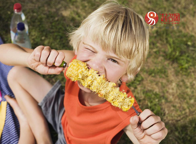 网名字大全霸气的，女生霸气网名（35个雅韵天成、潇洒俊逸的名字）