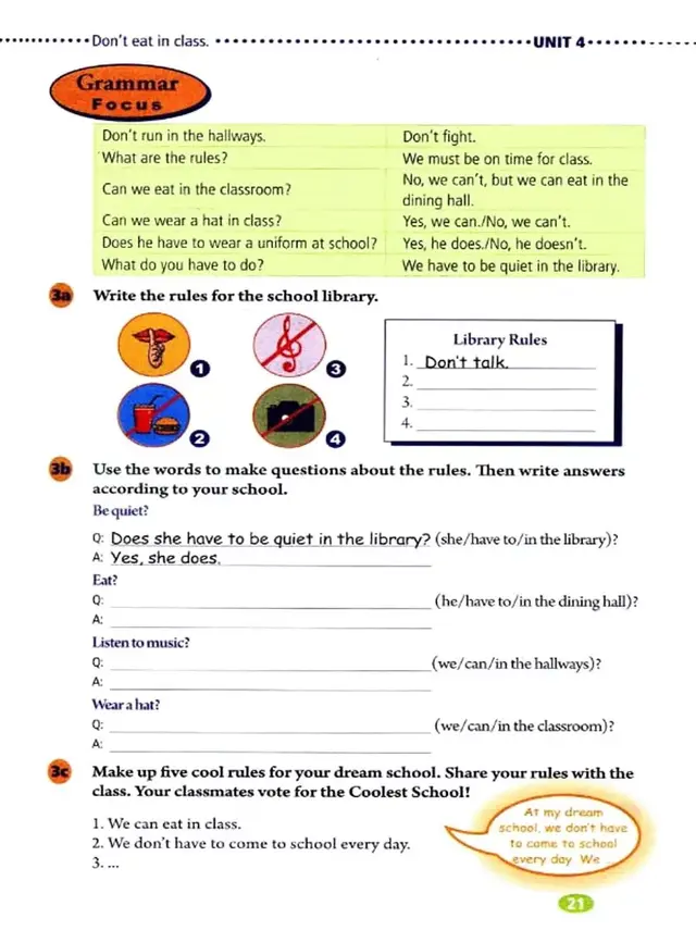 wearing什么意思，wearing是什么意思（人教版英语七下Unit4单词、知识梳理、词汇句式精讲）