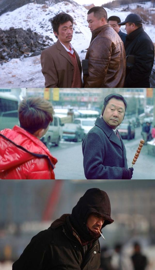 天安社永兴的老婆，天安社四哥个人资料（东 北 狠 人 的奢侈品崇拜）