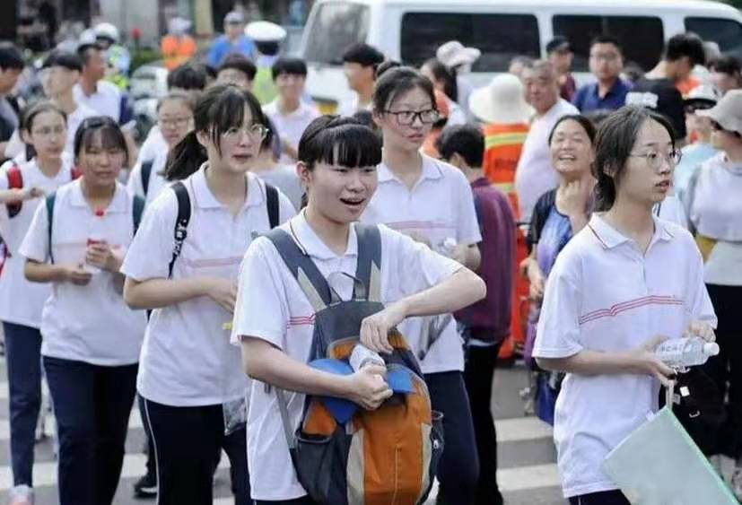 湖南本科学校（湖南高考录取数据）