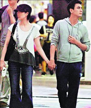 这6位女明星：“王炸”出道后一路滑到底，贵圈可不是那么好混