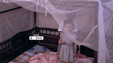 为什么要生二胎，为什么每年都要生二胎（这些是我见过的最好答案）