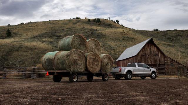 板条箱是什么，板条箱是什么东西（V8列入板条箱引擎）