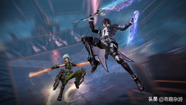 dps是什么意思，网络dps什么意思（10个游戏界的专用术语）