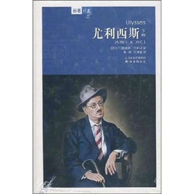日本作家新美南吉被誉为了什么，日本作家新美南吉被誉为了什么之王（2000多人打出9.1分）