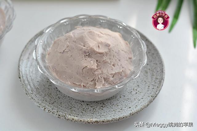 宰相刘罗锅荔浦芋头，宰相刘罗锅荔浦芋头是哪集（荔浦芋头别老蒸着吃）