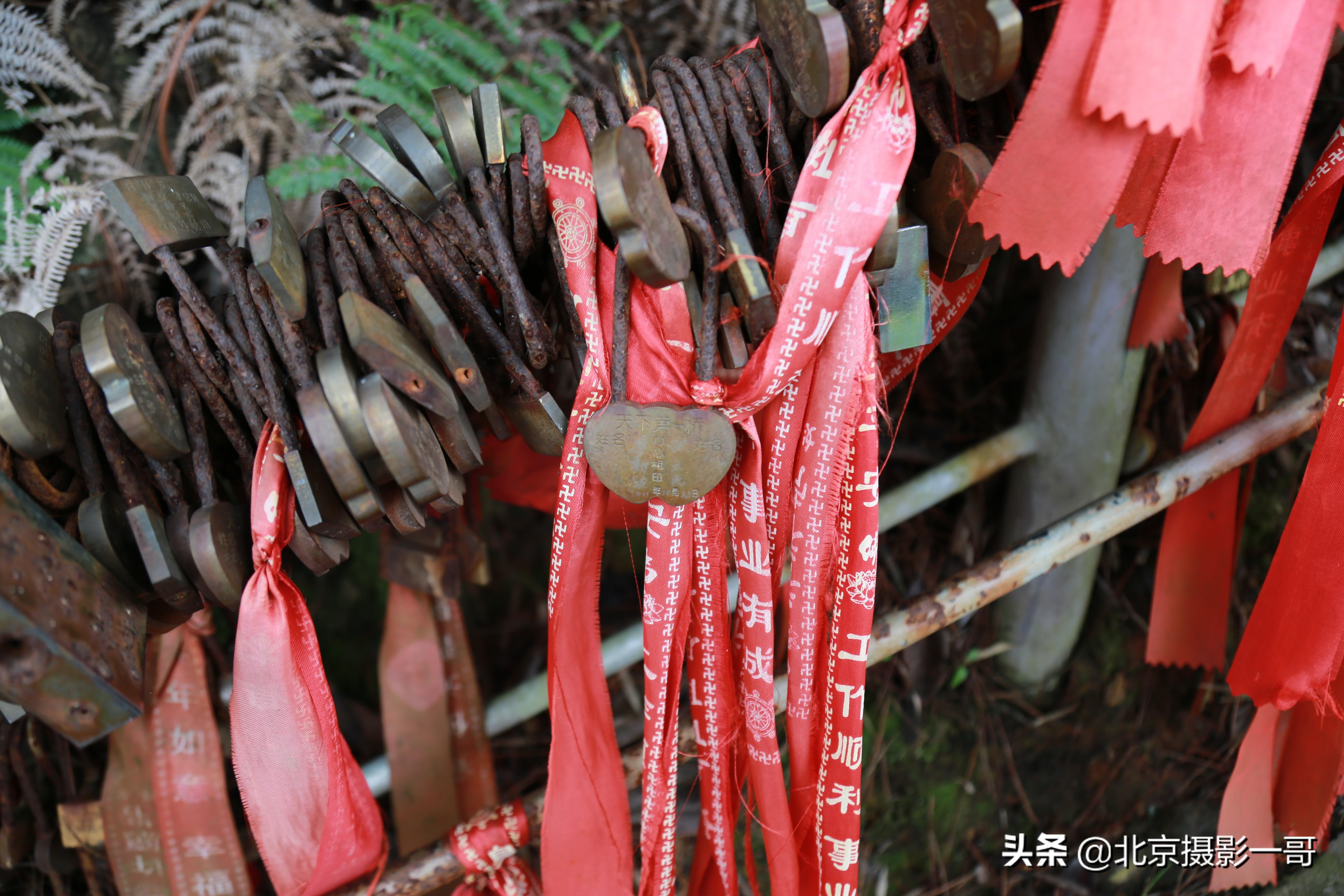 富兰特（一哥亲子游之张家界森林公园和天门山自由行三日游）