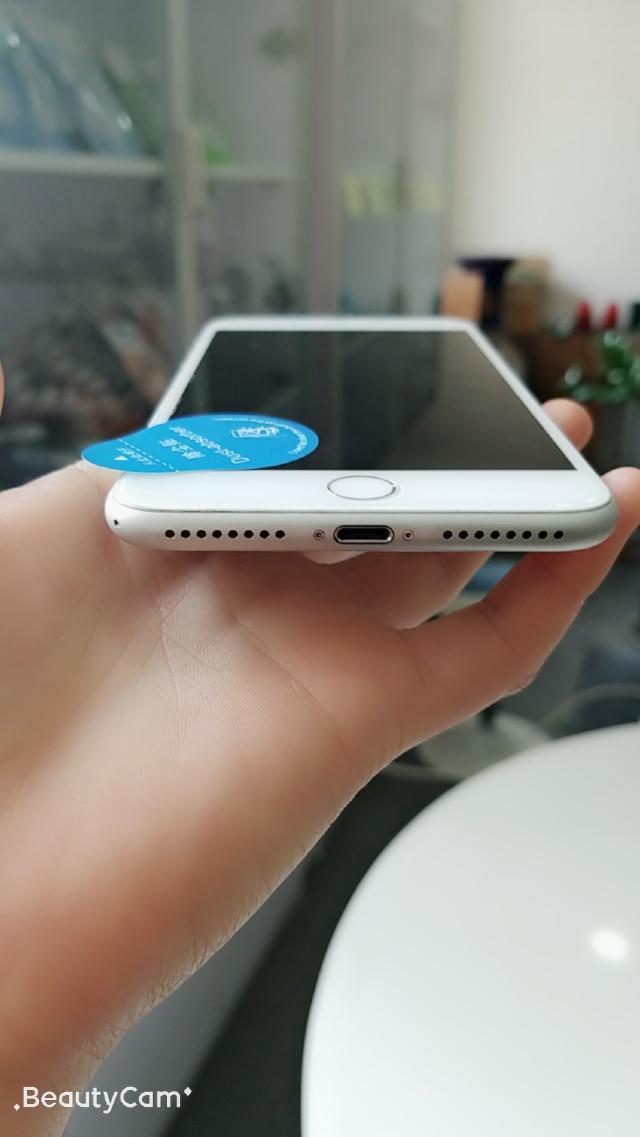 除尘贴怎么用，如何自己给手机“完美”贴膜