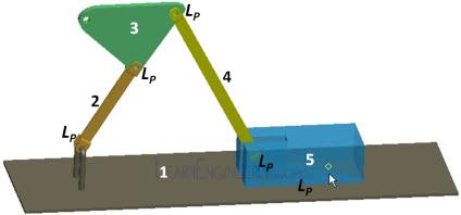 关于自由度介绍，关于自由度介绍的句子（什么是自由度）