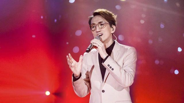 经典老歌简谱大全，经典简谱40首（中国台湾男歌手林志炫经典歌曲简谱精选大全分享）