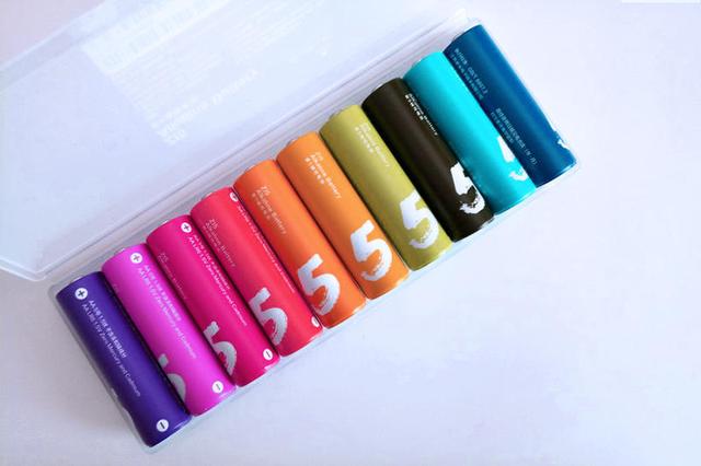 重庆话打飞白和打板子炮什么意思，重庆话大炮是什么意思（细数7件不起眼的小米好物）