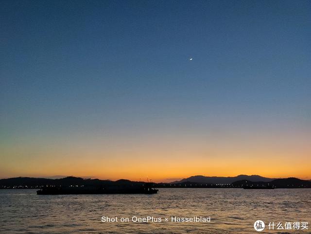 一加和oppo，一加手机是oppo的吗（谈谈我选择一加9Pro的购买取舍）