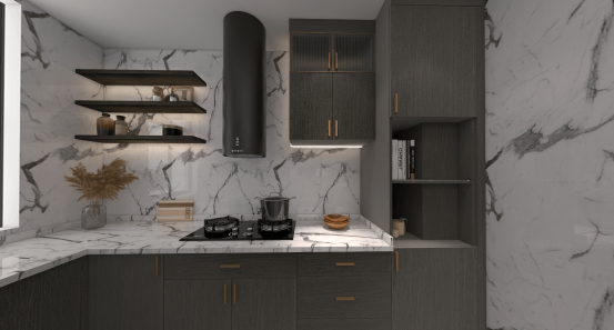 木工胶水有哪些种类，木材胶水有哪些（人造板材的木材胶粘剂都有哪些）