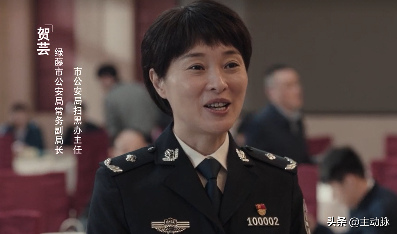 所长是什么级别(所长下一级是什么)