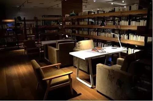 泽文名字的寓意，泽文（世界读书日：读书的意义何在）