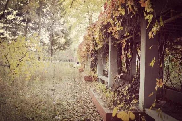 吉林工商学院西安校区，吉林工商学院宿舍条件怎么样（<十九>吉林工商学院）