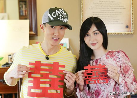 吴尊为什么是文莱人，吴尊在文莱的地位（家族是皇族的座上宾）