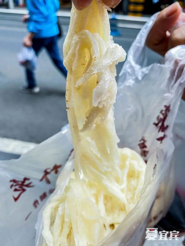 怎样做燕窝丝，都不好意思说自己是宜宾人