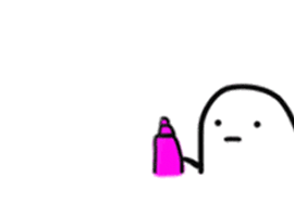 家中常见的易燃物，家中使用物品中易燃易爆是哪些（有烧伤病人因它再也没法抬头…）