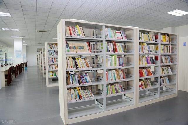 托马斯杨是谁，托马斯杨是第一个研究（一个几乎“全知”的人）