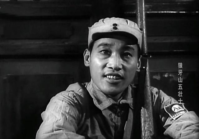 总政歌舞团历任团长，解放军艺术学院院长张继钢简历（除了田华陶玉玲）