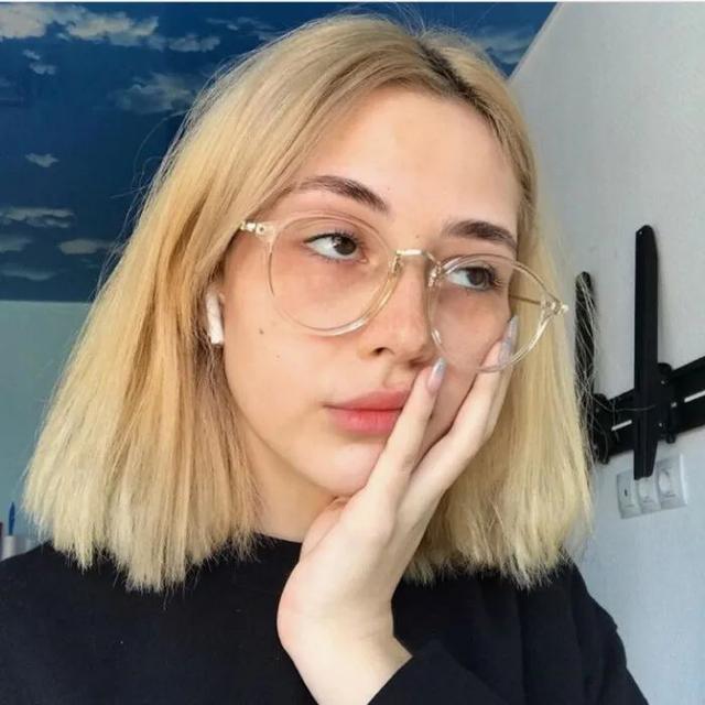 欧美小孩系列头像微信，欧美小孩系列头像（欧美自信男孩女孩头像 收藏版）