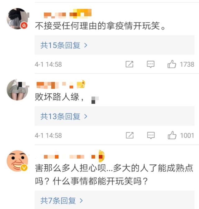 1000万韩币，韩元1000万是多少人民币（曾捐1000万韩元助中国抗疫）