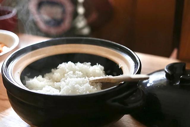 干饭是什么意思，网络词干饭是什么意思（中国干饭地图：天南海北）