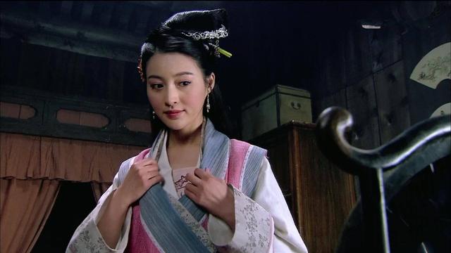 宋江属什么，宋江属什么生肖的（36岁的宋江为何不娶妻生子）