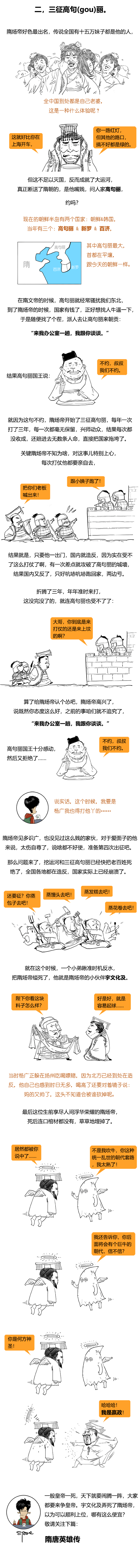 隋唐英雄第一部，隋唐英雄第一部秦琼之死（一口气看完隋唐英雄传<合辑>）