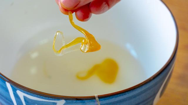 麦芽糖的做法有哪些,麦芽糖的做法是什么(从发麦芽开始详细讲解)