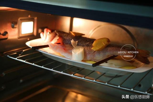 怎样做蒸鱼好吃，怎样做蒸鱼好吃窍门（以后就是自己的拿手好菜）