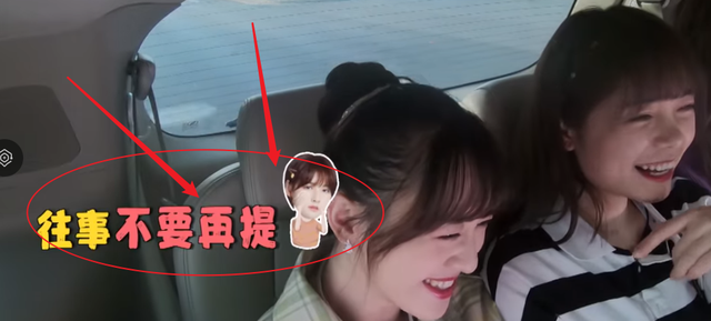 鞠婧祎综艺节目有哪些，鞠婧祎综艺节目有哪些2020（《我要这样生活》鞠婧祎提及赵粤）