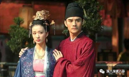 nc粉是什么意思，网络用语nc粉是什么意思（“精神小三”都这么刚的吗）