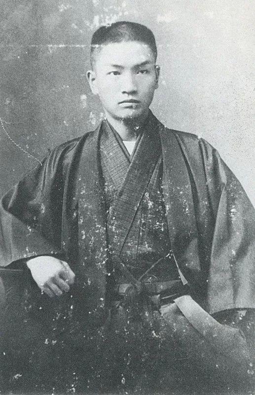 广州大学招待所，广州大学城住宿（戴季陶是右派中最危险的一个家伙）