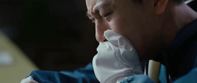 风声传奇剧情介绍，风声传奇剧情介绍分集（8.3分《叛逆者》剧王位置不稳了）