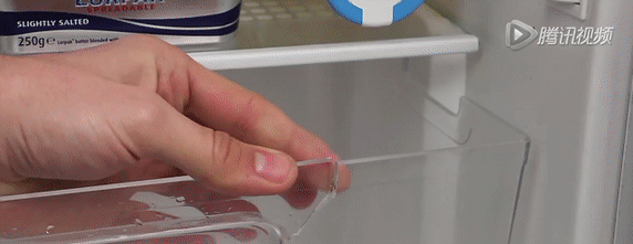 ugg怎么清洗，ugg脏了怎么办（超好用的10款黑科技居家用品）