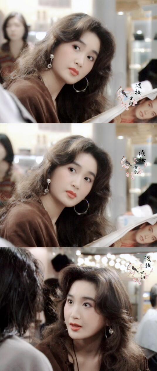 火玫瑰剧情介绍，火玫瑰剧情介绍分集（她演的火玫瑰是演艺生涯中一抹灿烂的光）