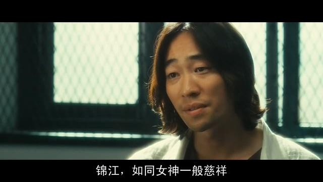 无尿点是什么意思，怎么理解无尿点的意思（别找了：韩国电影无尿点系列）