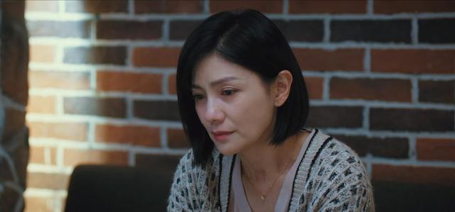 二炮手结局是什么，二炮手 大结局（今在《三叉戟》中演反派爆红）