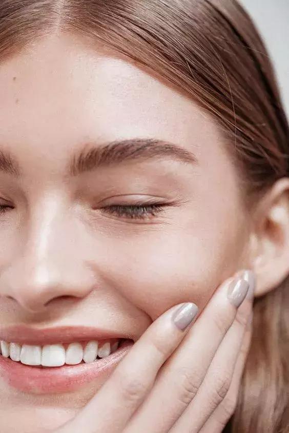 哪里有打美白针的，选对美白精华就能稳赢（哪里有美白针可以打）