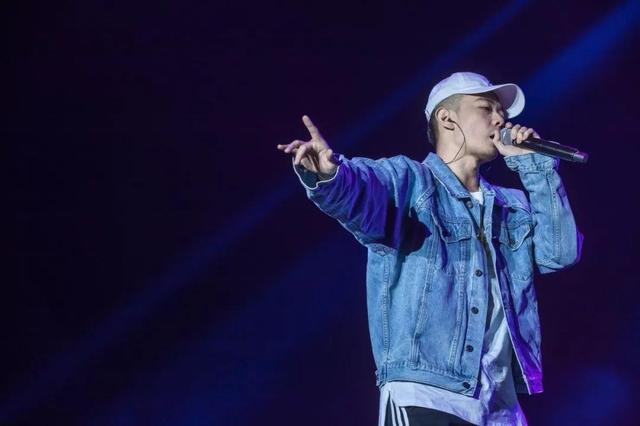 算你狠歌词，算你狠歌词谁写的（说他是音乐鬼才不过分）