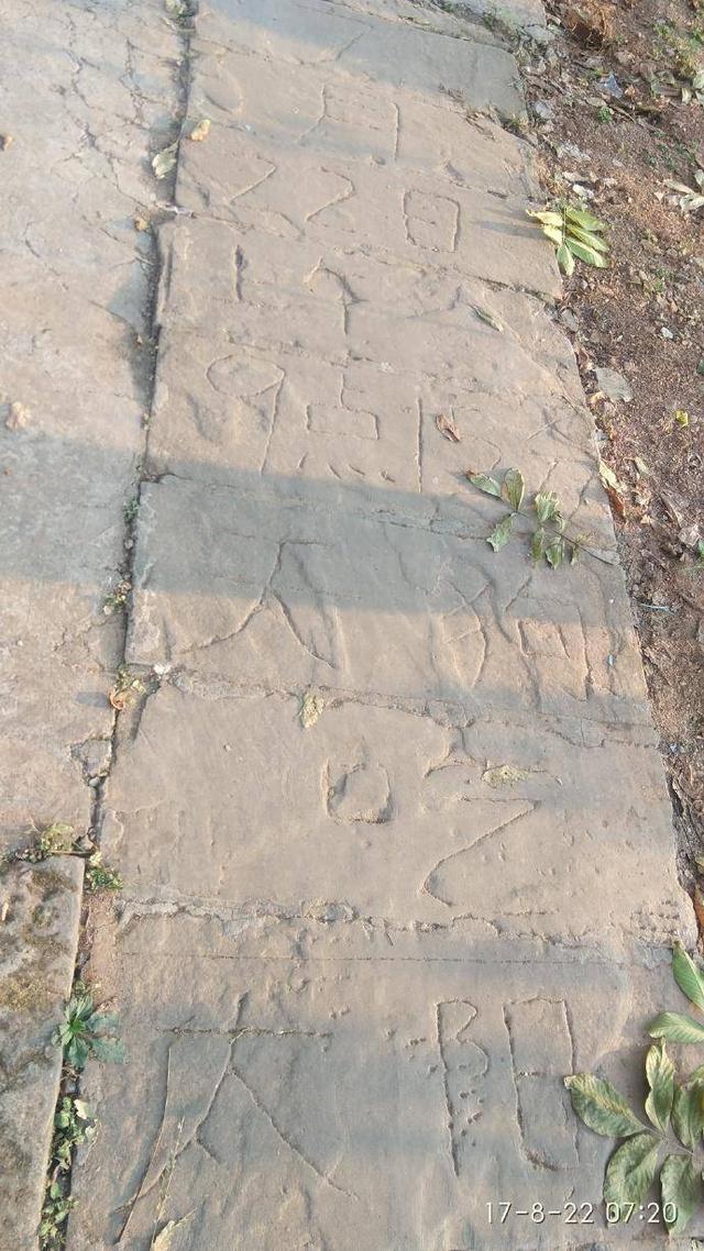 什么叫日食，什么叫日食月食（真实纪录天文奇观）