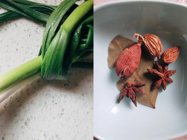 腊肉糯米饭的做法，腊肉糯米饭怎么做更好吃呢（想吃正宗腊肉糯米饭不用愁）